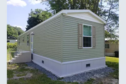 10 Daniels Drive, Enfield, NH 03748 - Photo 1
