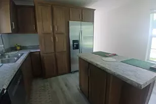 10 Daniels Dr, Enfield, NH 03748 - Photo 5