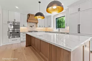 14 Legacy Ln, Stratham, NH 03885 - Photo 3