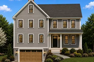 14 Legacy Ln, Stratham, NH 03885 - Photo 1