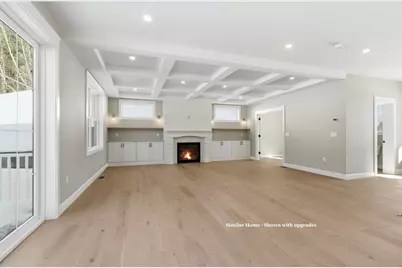 14 Legacy Lane, Stratham, NH 03885 - Photo 5