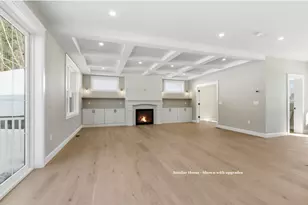 14 Legacy Ln, Stratham, NH 03885 - Photo 5