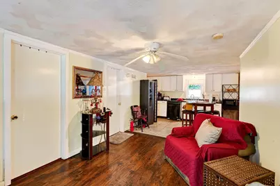 69 Robin Street, Franklin, NH 03235 - Photo 29