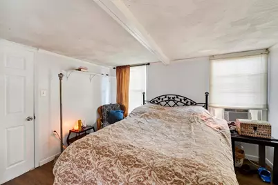 69 Robin Street, Franklin, NH 03235 - Photo 25