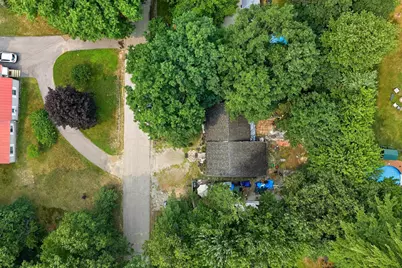 69 Robin Street, Franklin, NH 03235 - Photo 35
