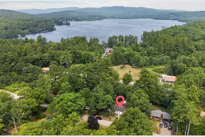 69 Robin Street, Franklin, NH 03235 - Photo 1