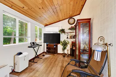 69 Robin Street, Franklin, NH 03235 - Photo 31