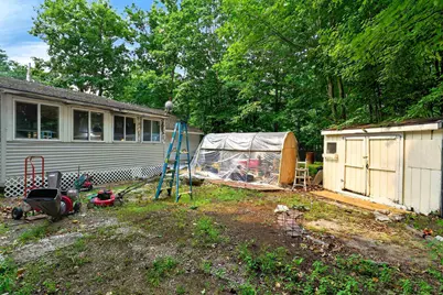 69 Robin Street, Franklin, NH 03235 - Photo 3