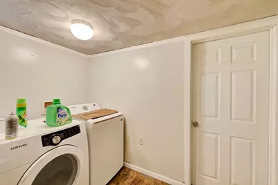 69 Robin Street, Franklin, NH 03235 - Photo 23
