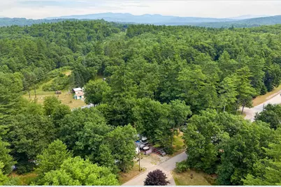 69 Robin Street, Franklin, NH 03235 - Photo 43