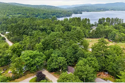 69 Robin Street, Franklin, NH 03235 - Photo 39
