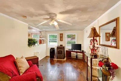 69 Robin Street, Franklin, NH 03235 - Photo 27