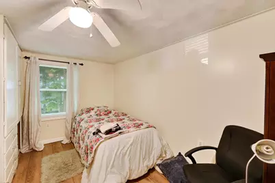 69 Robin Street, Franklin, NH 03235 - Photo 17