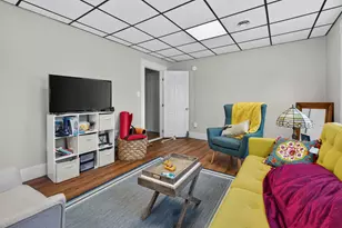 649 Second St, Manchester, NH 03102 - Photo 7