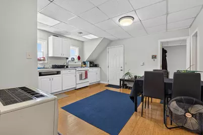 649 Second Street, Manchester, NH 03102 - Photo 11