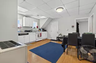 649 Second St, Manchester, NH 03102 - Photo 11