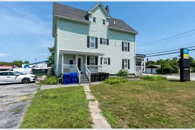 649 Second Street, Manchester, NH 03102 - Photo 3