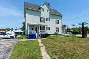649 Second St, Manchester, NH 03102 - Photo 3