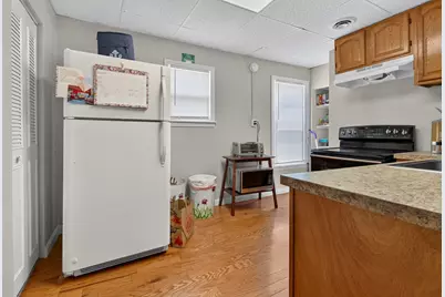 649 Second Street, Manchester, NH 03102 - Photo 9