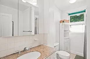 401 Cedar St, Manchester, NH 03103 - Photo 11