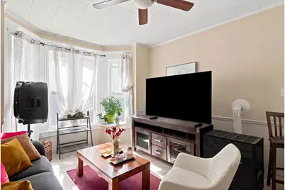 401 Cedar Street, Manchester, NH 03103 - Photo 13
