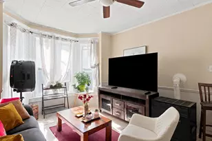 401 Cedar St, Manchester, NH 03103 - Photo 13