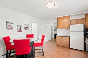 401 Cedar St, Manchester, NH 03103 - Photo 9