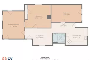 401 Cedar St, Manchester, NH 03103 - Photo 27