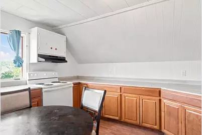 401 Cedar Street, Manchester, NH 03103 - Photo 21