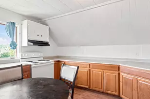 401 Cedar St, Manchester, NH 03103 - Photo 21