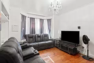 401 Cedar St, Manchester, NH 03103 - Photo 3