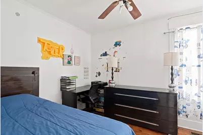 401 Cedar Street, Manchester, NH 03103 - Photo 5