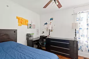 401 Cedar St, Manchester, NH 03103 - Photo 5
