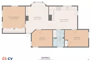 401 Cedar St, Manchester, NH 03103 - Photo 25