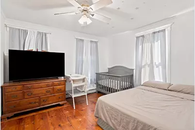401 Cedar Street, Manchester, NH 03103 - Photo 7