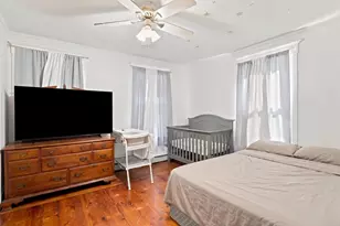 401 Cedar St, Manchester, NH 03103 - Photo 7