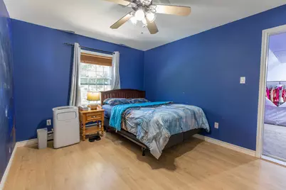 20 Wildwood Avenue, Claremont, NH 03743 - Photo 33
