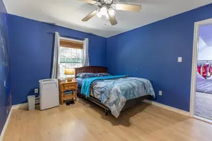 20 Wildwood Ave, Claremont, NH 03743 - Photo 33
