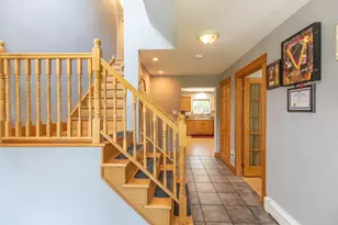 20 Wildwood Ave, Claremont, NH 03743 - Photo 25
