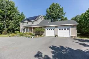 20 Wildwood Ave, Claremont, NH 03743 - Photo 3
