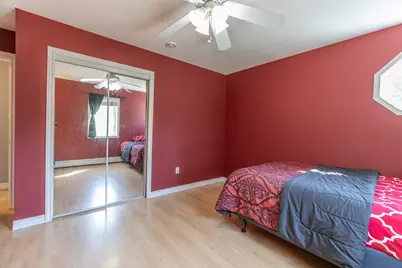 20 Wildwood Avenue, Claremont, NH 03743 - Photo 39