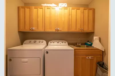 20 Wildwood Avenue, Claremont, NH 03743 - Photo 23