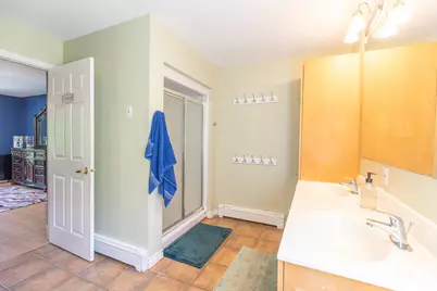 20 Wildwood Avenue, Claremont, NH 03743 - Photo 37