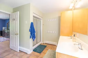 20 Wildwood Ave, Claremont, NH 03743 - Photo 37