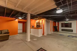 20 Wildwood Ave, Claremont, NH 03743 - Photo 45
