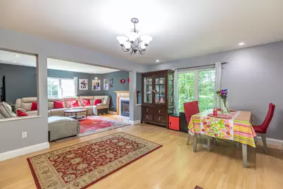 20 Wildwood Avenue, Claremont, NH 03743 - Photo 13