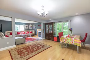 20 Wildwood Ave, Claremont, NH 03743 - Photo 13
