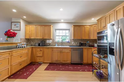 20 Wildwood Avenue, Claremont, NH 03743 - Photo 41