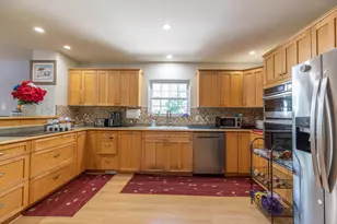 20 Wildwood Ave, Claremont, NH 03743 - Photo 41