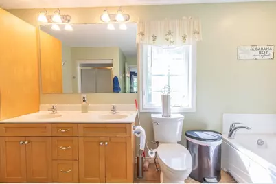20 Wildwood Avenue, Claremont, NH 03743 - Photo 29